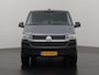Volkswagen Transporter 2.0TDi 150PK DSG Automaat Lang | Navigatie | Camera | Airco | Cruise | 3-Persoons | Trekhaak