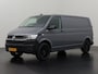 Volkswagen Transporter 2.0TDi 150PK DSG Automaat Lang | Navigatie | Camera | Airco | Cruise | 3-Persoons | Trekhaak