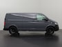 Volkswagen Transporter 2.0TDi 150PK DSG Automaat Lang | Navigatie | Camera | Airco | Cruise | 3-Persoons | Trekhaak