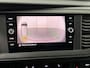 Volkswagen Transporter 2.0TDi 150PK DSG Automaat Lang | Navigatie | Camera | Airco | Cruise | 3-Persoons | Trekhaak
