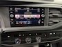 Volkswagen Transporter 2.0TDi 150PK DSG Automaat Lang | Navigatie | Camera | Airco | Cruise | 3-Persoons | Trekhaak