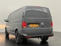 Volkswagen Transporter 2.0TDi 150PK DSG Automaat Lang | Navigatie | Camera | Airco | Cruise | 3-Persoons | Trekhaak