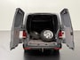 Volkswagen Transporter 2.0TDi 150PK DSG Automaat Lang | Navigatie | Camera | Airco | Cruise | 3-Persoons | Trekhaak
