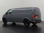 Volkswagen Transporter 2.0TDi 150PK DSG Automaat Lang | Navigatie | Camera | Airco | Cruise | 3-Persoons | Trekhaak