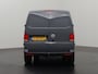 Volkswagen Transporter 2.0TDi 150PK DSG Automaat Lang | Navigatie | Camera | Airco | Cruise | 3-Persoons | Trekhaak