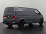 Volkswagen Transporter 2.0TDi 150PK DSG Automaat Lang | Navigatie | Camera | Airco | Cruise | 3-Persoons | Trekhaak