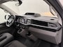 Volkswagen Transporter 2.0TDi 150PK DSG Automaat Lang | Navigatie | Camera | Airco | Cruise | 3-Persoons | Trekhaak