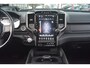 Dodge Ram 1500 5.7 V8 4x4 Crew Cab 6'4 Sport | Navigatie | Panoramadak | Leer | Camera | Alpine sound | Carplay | Stoel-stuur verwarming | NL auto!! | Recent een grote beurt gehad incl bougies en spruitstukken!!