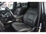 Dodge Ram 1500 5.7 V8 4x4 Crew Cab 6'4 Sport | Navigatie | Panoramadak | Leer | Camera | Alpine sound | Carplay | Stoel-stuur verwarming | NL auto!! | Recent een grote beurt gehad incl bougies en spruitstukken!!