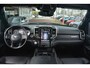 Dodge Ram 1500 5.7 V8 4x4 Crew Cab 6'4 Sport | Navigatie | Panoramadak | Leer | Camera | Alpine sound | Carplay | Stoel-stuur verwarming | NL auto!! | Recent een grote beurt gehad incl bougies en spruitstukken!!