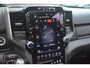 Dodge Ram 1500 5.7 V8 4x4 Crew Cab 6'4 Sport | Navigatie | Panoramadak | Leer | Camera | Alpine sound | Carplay | Stoel-stuur verwarming | NL auto!! | Recent een grote beurt gehad incl bougies en spruitstukken!!
