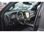 Dodge Ram 1500 5.7 V8 4x4 Crew Cab 6'4 Sport | Navigatie | Panoramadak | Leer | Camera | Alpine sound | Carplay | Stoel-stuur verwarming | NL auto!! | Recent een grote beurt gehad incl bougies en spruitstukken!!