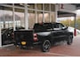 Dodge Ram 1500 5.7 V8 4x4 Crew Cab 6'4 Sport | Navigatie | Panoramadak | Leer | Camera | Alpine sound | Carplay | Stoel-stuur verwarming | NL auto!! | Recent een grote beurt gehad incl bougies en spruitstukken!!