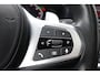 BMW 3-Serie M340i xDrive High Executive Edition M-Performance | Pano | ACC | Laser | Memory | H&K | HUD |