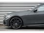 BMW 3-Serie M340i xDrive High Executive Edition M-Performance | Pano | ACC | Laser | Memory | H&K | HUD |