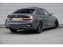 BMW 3-Serie M340i xDrive High Executive Edition M-Performance | Pano | ACC | Laser | Memory | H&K | HUD |