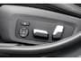 BMW 3-Serie M340i xDrive High Executive Edition M-Performance | Pano | ACC | Laser | Memory | H&K | HUD |
