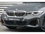 BMW 3-Serie M340i xDrive High Executive Edition M-Performance | Pano | ACC | Laser | Memory | H&K | HUD |
