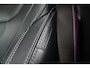 BMW 3-Serie M340i xDrive High Executive Edition M-Performance | Pano | ACC | Laser | Memory | H&K | HUD |