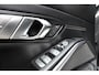 BMW 3-Serie M340i xDrive High Executive Edition M-Performance | Pano | ACC | Laser | Memory | H&K | HUD |
