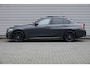 BMW 3-Serie M340i xDrive High Executive Edition M-Performance | Pano | ACC | Laser | Memory | H&K | HUD |
