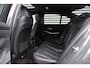BMW 3-Serie M340i xDrive High Executive Edition M-Performance | Pano | ACC | Laser | Memory | H&K | HUD |