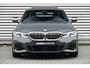 BMW 3-Serie M340i xDrive High Executive Edition M-Performance | Pano | ACC | Laser | Memory | H&K | HUD |