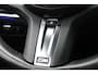 BMW 3-Serie M340i xDrive High Executive Edition M-Performance | Pano | ACC | Laser | Memory | H&K | HUD |