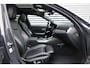 BMW 3-Serie M340i xDrive High Executive Edition M-Performance | Pano | ACC | Laser | Memory | H&K | HUD |