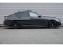 BMW 3-Serie M340i xDrive High Executive Edition M-Performance | Pano | ACC | Laser | Memory | H&K | HUD |