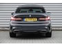 BMW 3-Serie M340i xDrive High Executive Edition M-Performance | Pano | ACC | Laser | Memory | H&K | HUD |