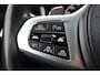 BMW 3-Serie M340i xDrive High Executive Edition M-Performance | Pano | ACC | Laser | Memory | H&K | HUD |