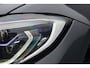 BMW 3-Serie M340i xDrive High Executive Edition M-Performance | Pano | ACC | Laser | Memory | H&K | HUD |
