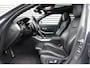 BMW 3-Serie M340i xDrive High Executive Edition M-Performance | Pano | ACC | Laser | Memory | H&K | HUD |