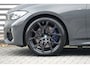 BMW 3-Serie M340i xDrive High Executive Edition M-Performance | Pano | ACC | Laser | Memory | H&K | HUD |