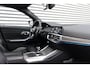 BMW 3-Serie M340i xDrive High Executive Edition M-Performance | Pano | ACC | Laser | Memory | H&K | HUD |