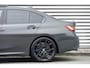 BMW 3-Serie M340i xDrive High Executive Edition M-Performance | Pano | ACC | Laser | Memory | H&K | HUD |