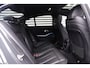 BMW 3-Serie M340i xDrive High Executive Edition M-Performance | Pano | ACC | Laser | Memory | H&K | HUD |