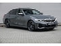 BMW 3-Serie M340i xDrive High Executive Edition M-Performance | Pano | ACC | Laser | Memory | H&K | HUD |