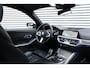 BMW 3-Serie M340i xDrive High Executive Edition M-Performance | Pano | ACC | Laser | Memory | H&K | HUD |