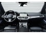 BMW 3-Serie M340i xDrive High Executive Edition M-Performance | Pano | ACC | Laser | Memory | H&K | HUD |