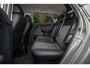 Kia Venga 1.6 CVVT DynamicPLusLine Automaat 1e Eig. +NAP NL-auto