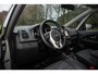 Kia Venga 1.6 CVVT DynamicPLusLine Automaat 1e Eig. +NAP NL-auto