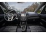 Kia Venga 1.6 CVVT DynamicPLusLine Automaat 1e Eig. +NAP NL-auto