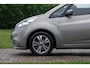 Kia Venga 1.6 CVVT DynamicPLusLine Automaat 1e Eig. +NAP NL-auto