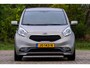 Kia Venga 1.6 CVVT DynamicPLusLine Automaat 1e Eig. +NAP NL-auto