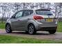 Kia Venga 1.6 CVVT DynamicPLusLine Automaat 1e Eig. +NAP NL-auto