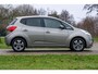Kia Venga 1.6 CVVT DynamicPLusLine Automaat 1e Eig. +NAP NL-auto