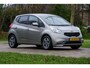 Kia Venga 1.6 CVVT DynamicPLusLine Automaat 1e Eig. +NAP NL-auto