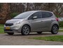 Kia Venga 1.6 CVVT DynamicPLusLine Automaat 1e Eig. +NAP NL-auto